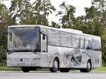 Mercedes-Benz Intouro M 2006 года